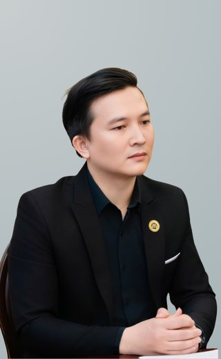 Đinh Văn Tuấn