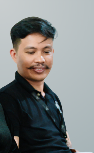 Trần Văn Bình