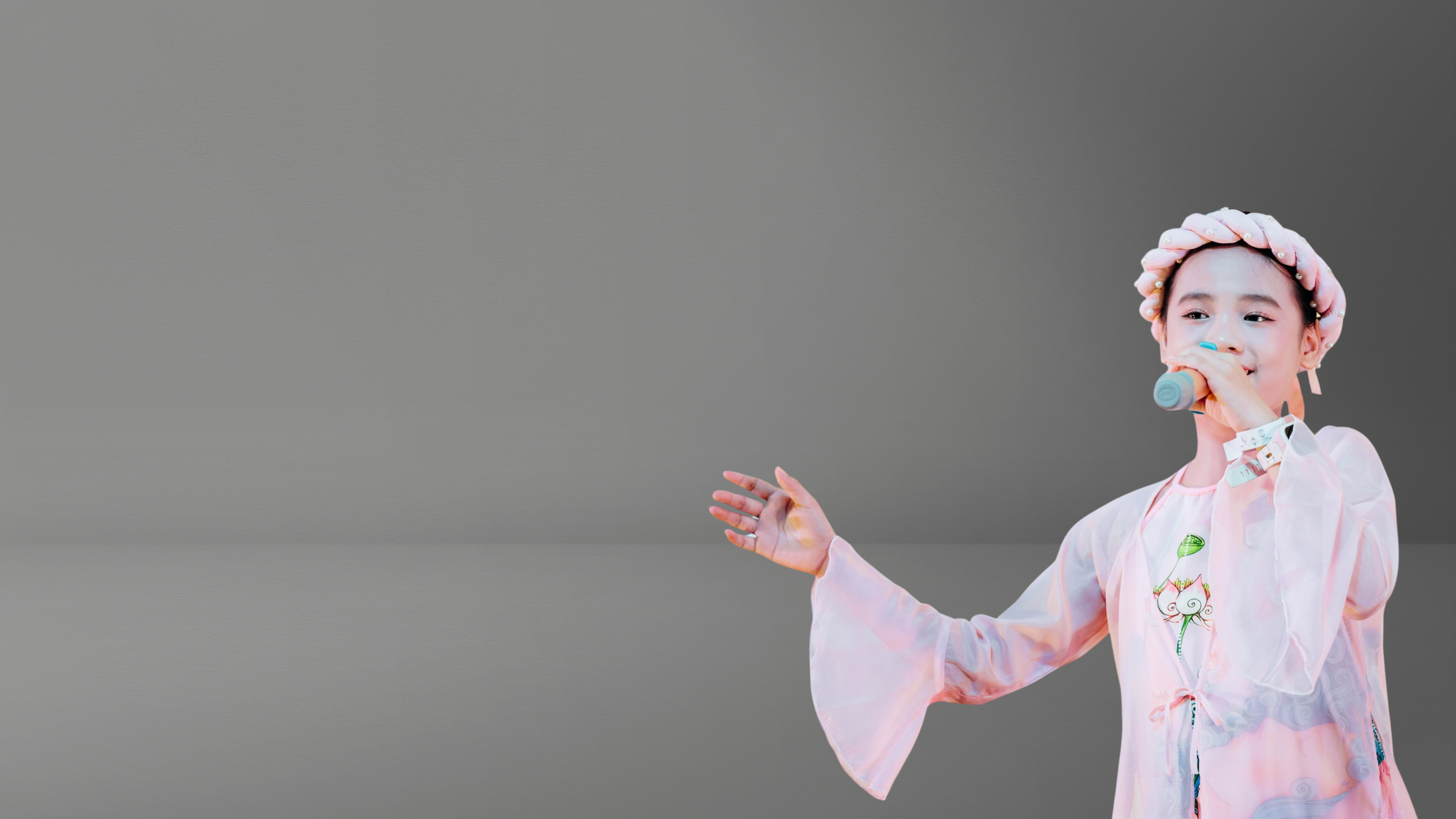 Đăng ký Yoshine Music Festival 2026