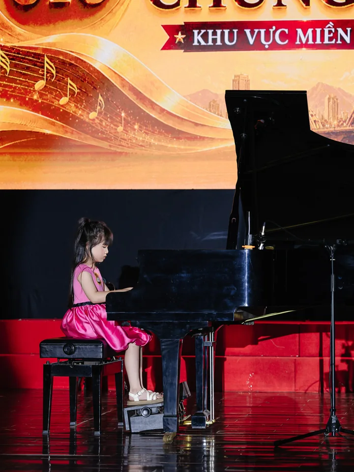 Lưu Hải Hà