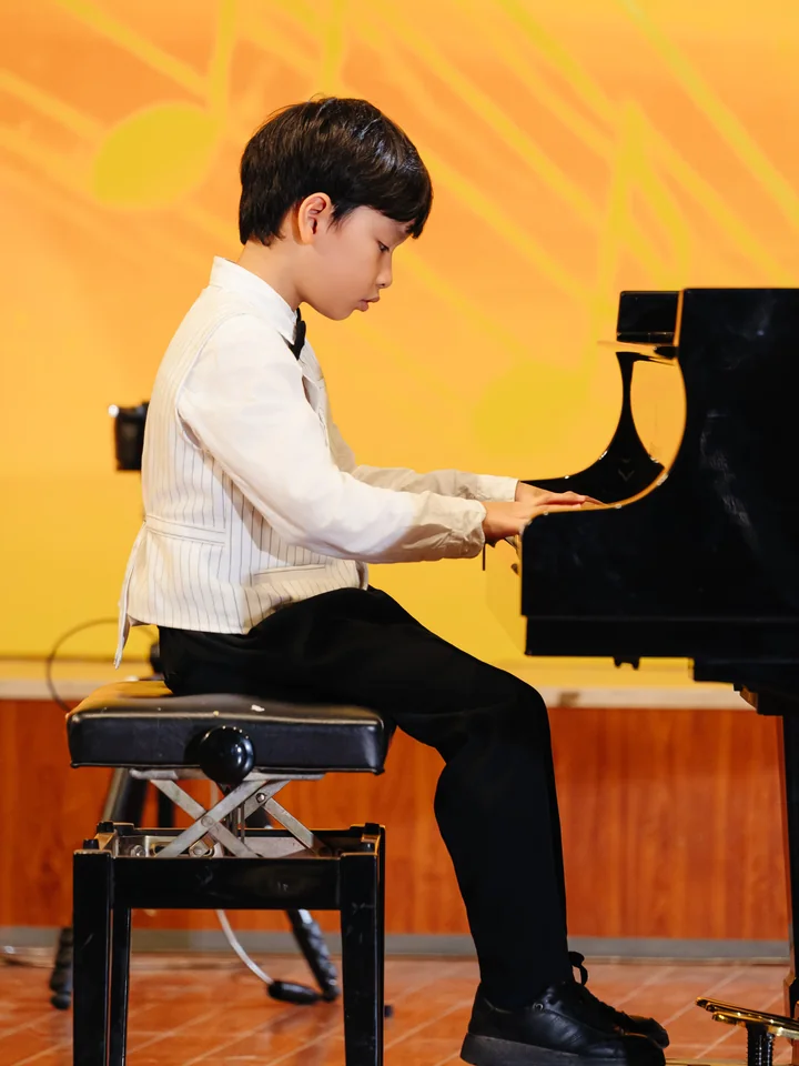 Trần Minh Hiếu