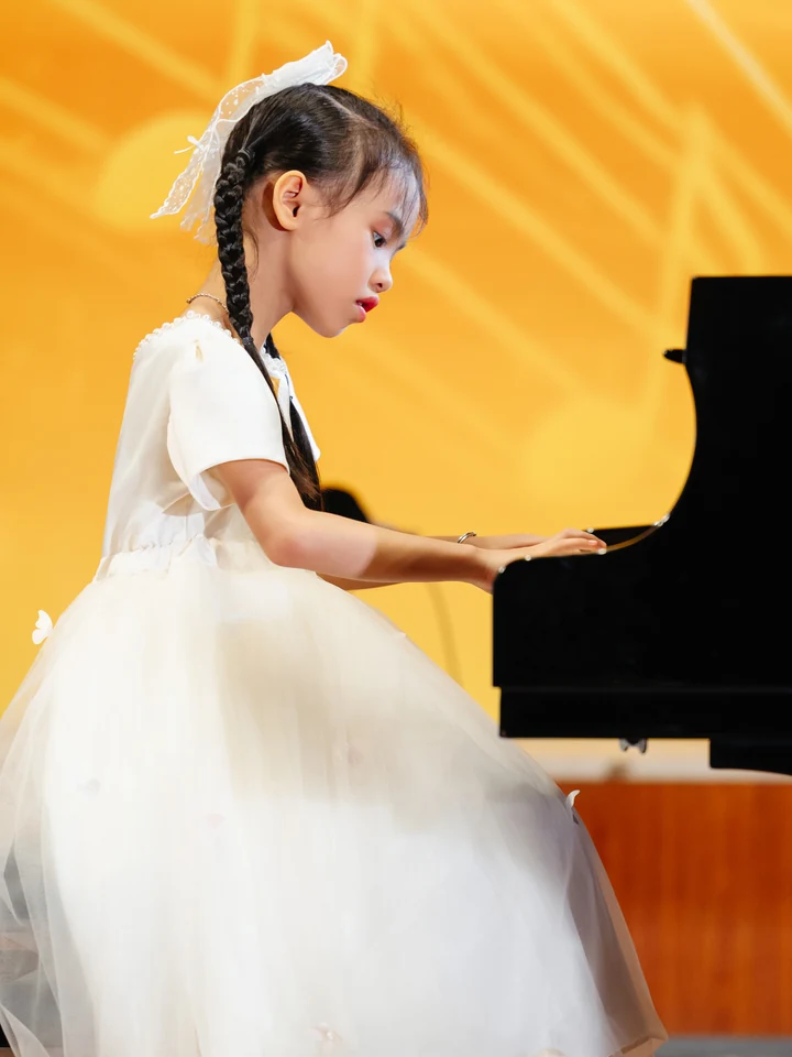 Phạm Minh Thư