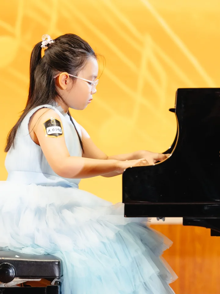 Phạm Lê Thuỳ Anh