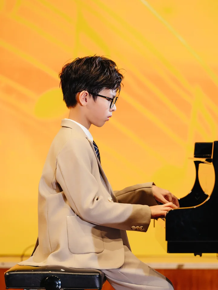 Nguyễn Danh Đạt