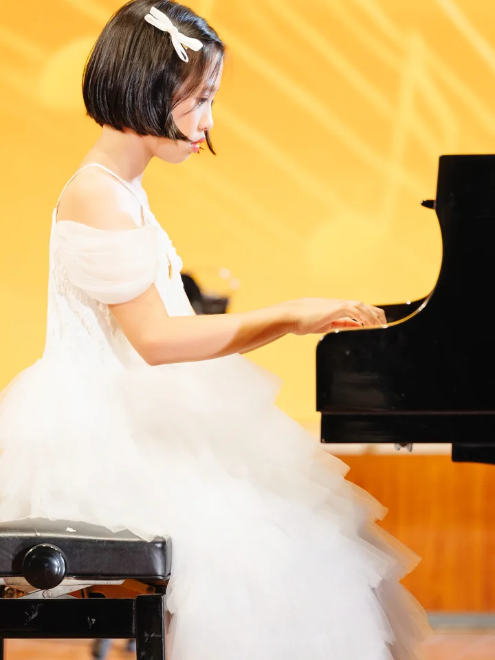 Phạm Thảo My
