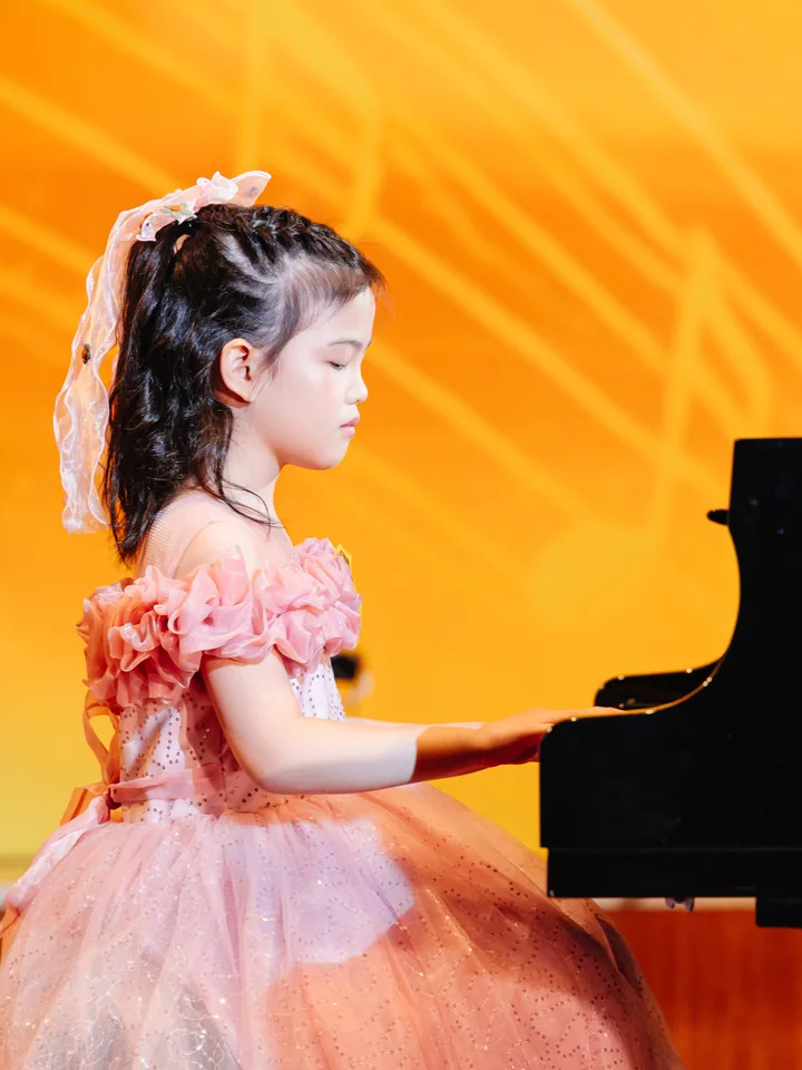 Hoàng Bảo Anh