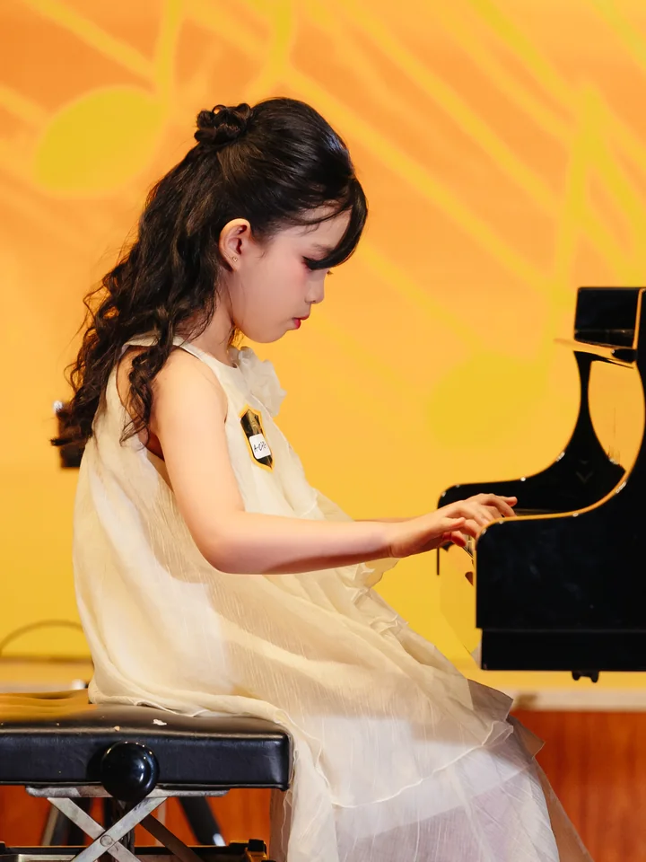 Nguyễn Ngọc Hà Anh