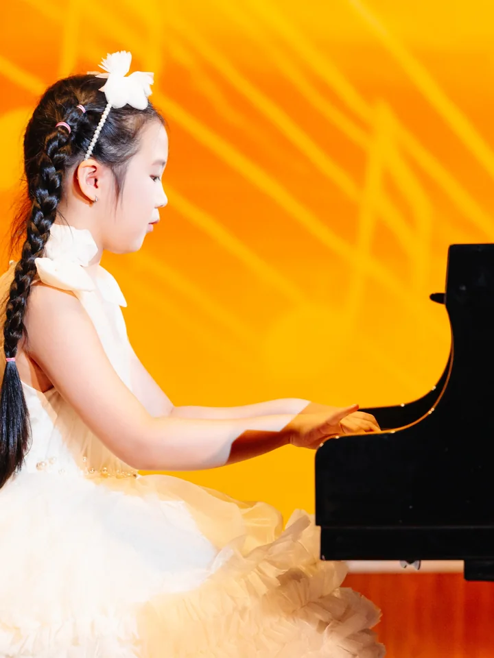 Trần Vũ Tiểu Vy