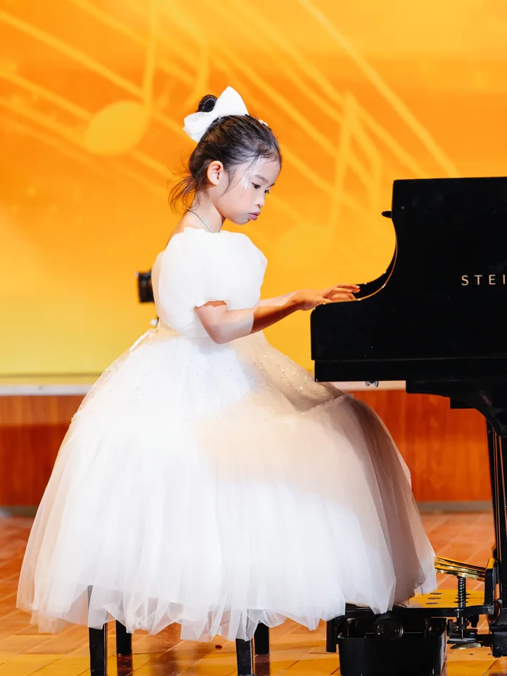 Nguyễn Thảo nguyên