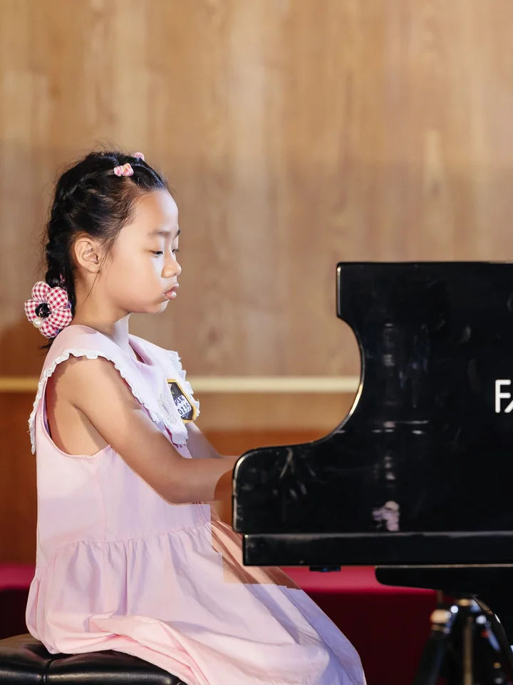 Bùi Phương Anh