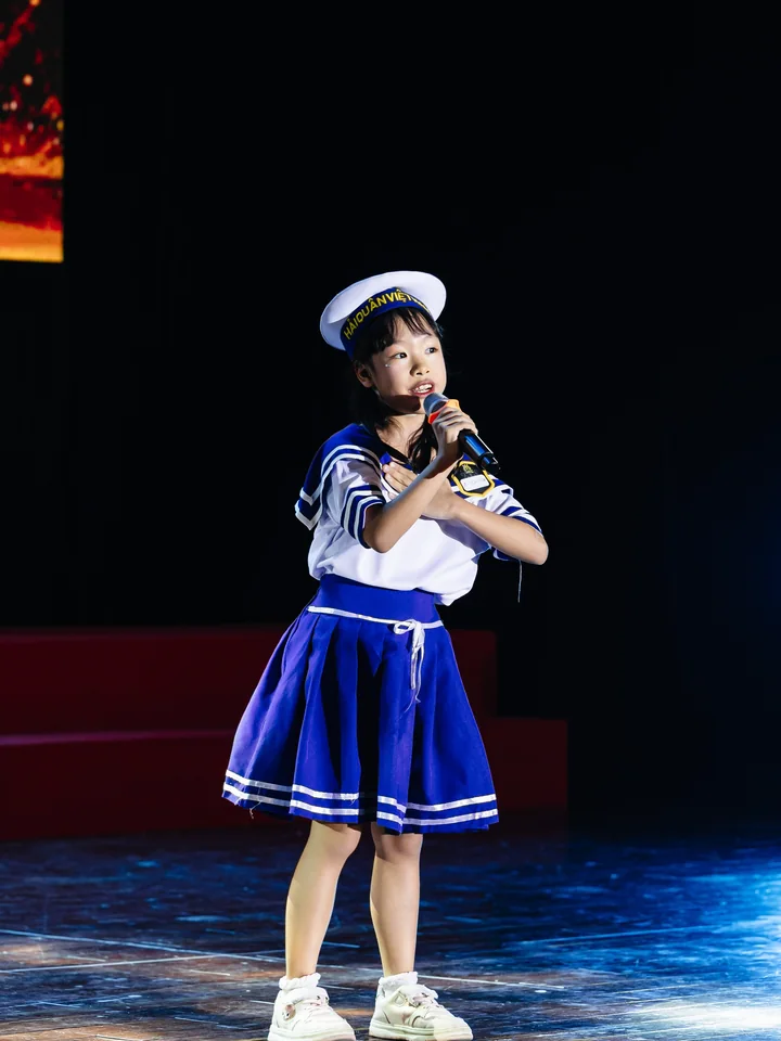 Phạm Tú Linh