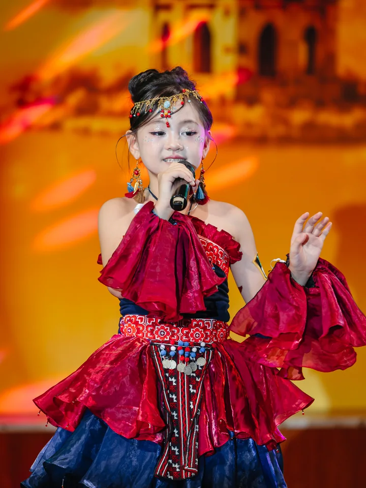 Nguyễn Thanh Trúc