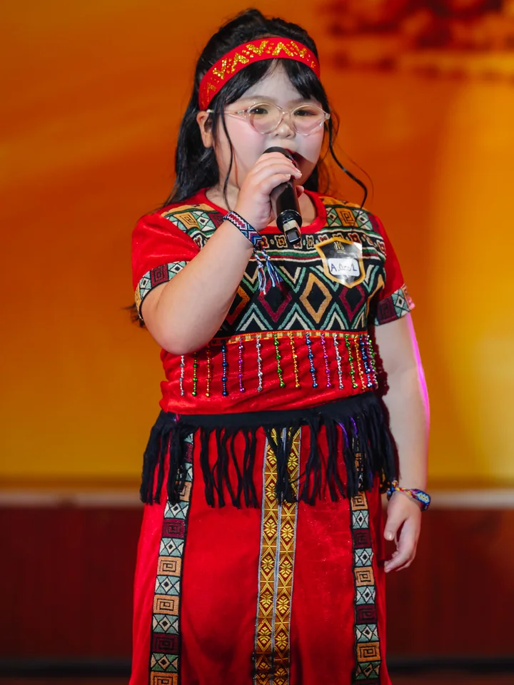 Đào Hoài Anh