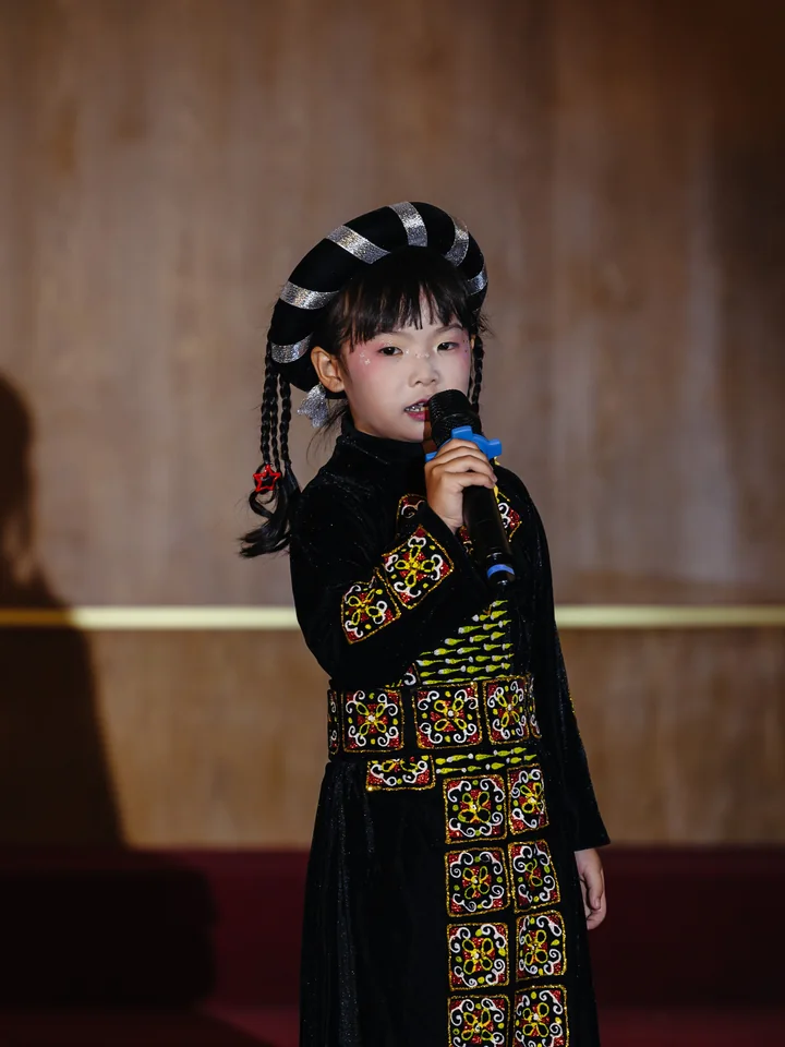 Phạm Ngọc Phương Vy