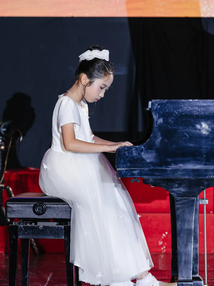 Nguyễn Trịnh Nhã Hàm