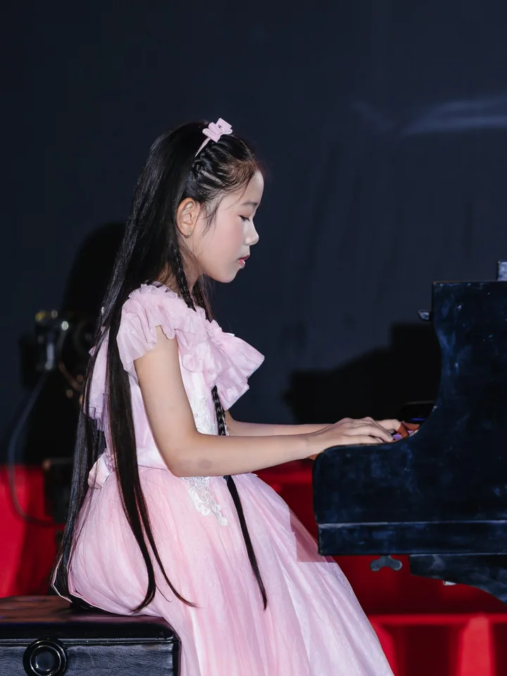 Nguyễn Phương Quỳnh Anh