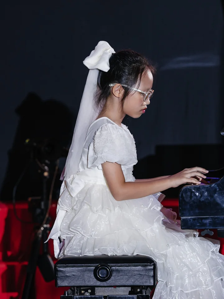 Vũ Thu Trang