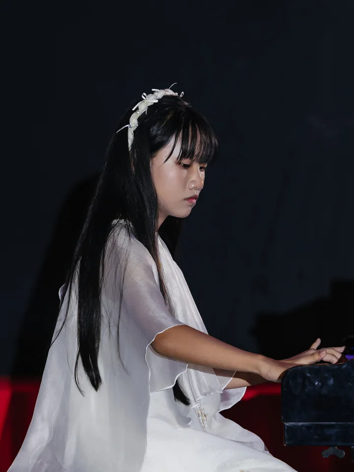 Phạm Đỗ Bảo Như