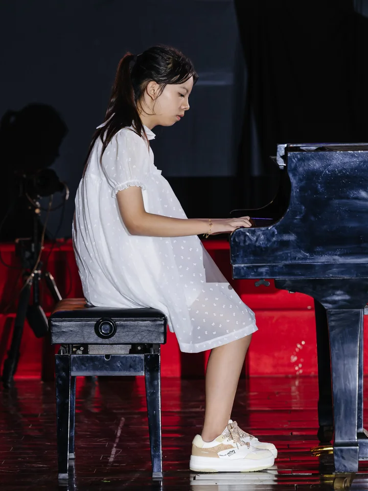 Nguyễn Bảo Ngân