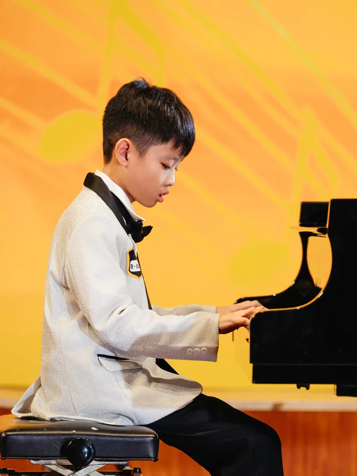 Nguyễn Hồng Đức