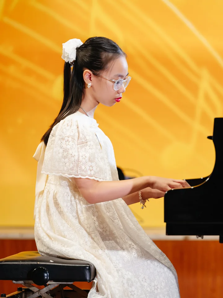Phạm Bảo Anh