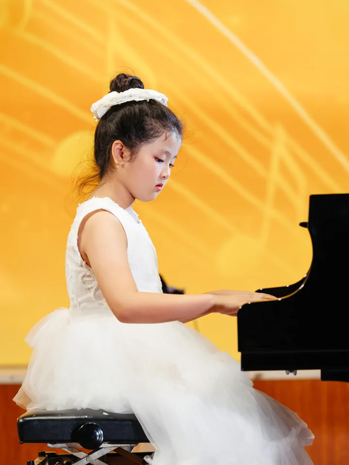 Nguyễn Ngọc Thảo Vy