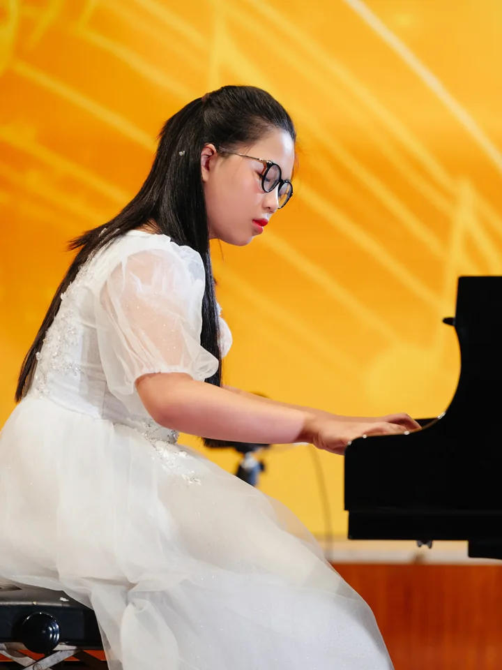 Đỗ Trần Bảo Anh