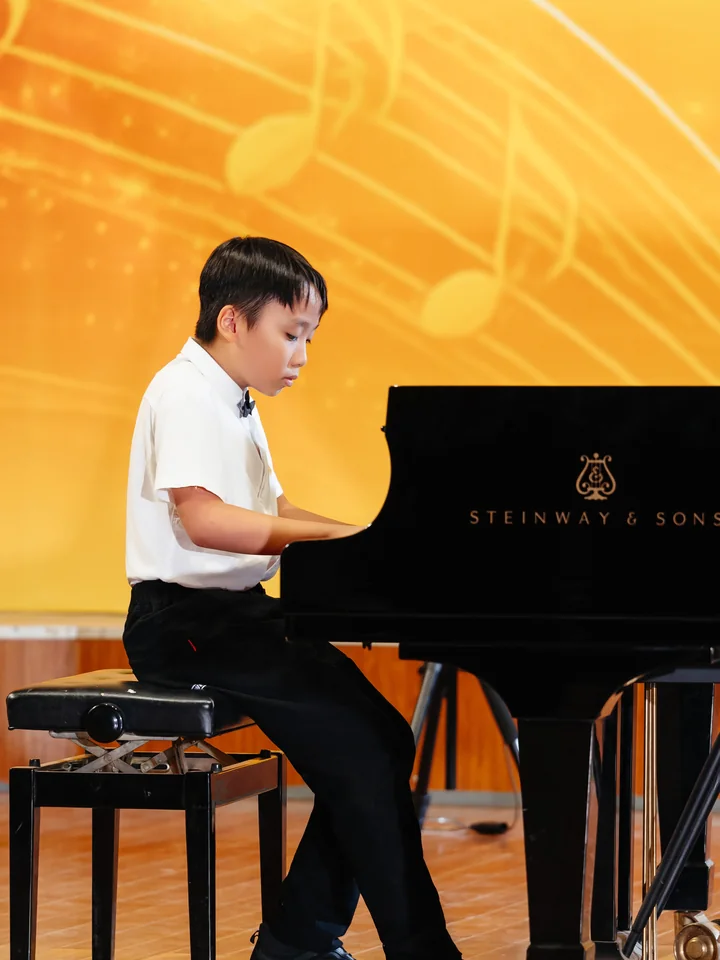 Trần Đức Quân