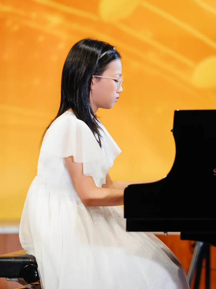 Nguyễn Ngọc Diễm Phương