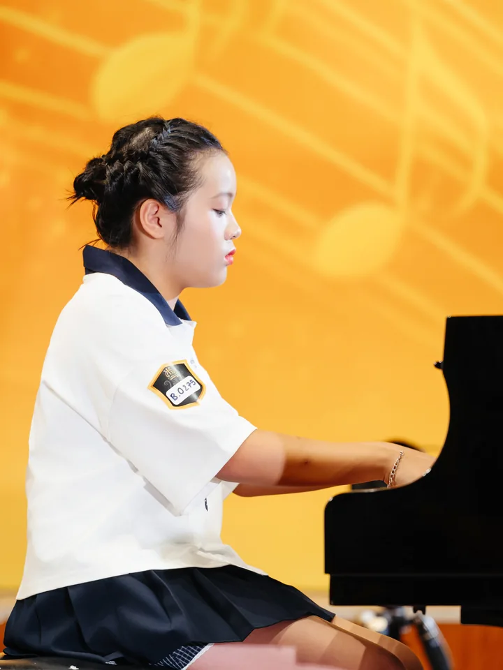 Nguyễn Phương Bảo An