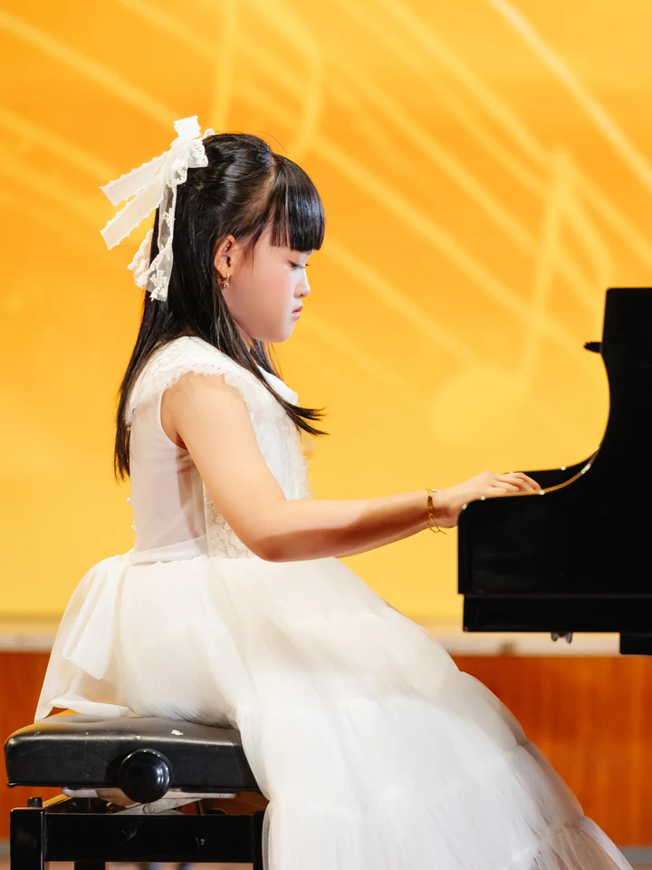 Nguyễn Diệu Anh