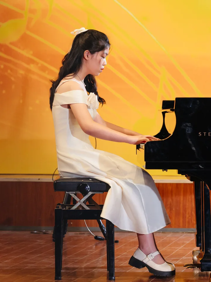 Nguyễn Minh Anh