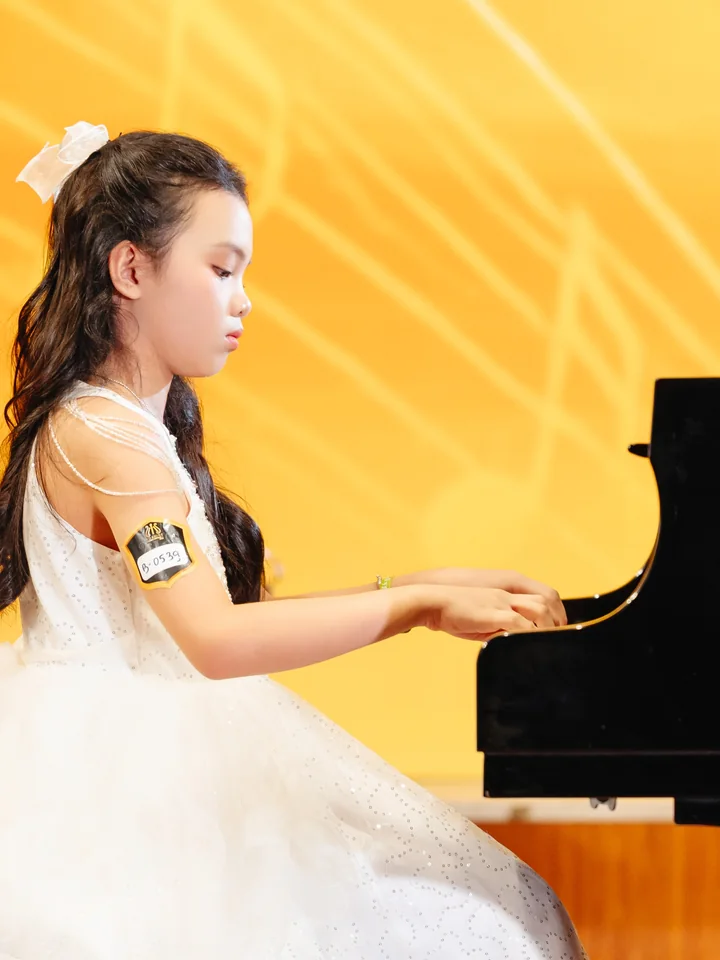 Nguyễn Thùy Anh