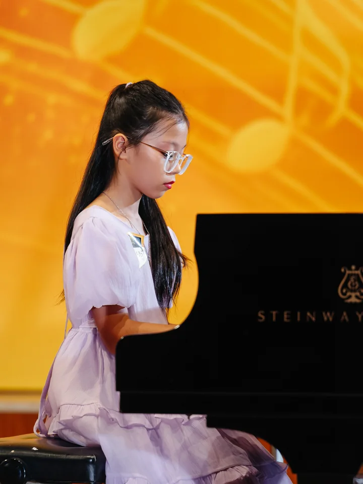 Nguyễn Diệp Anh