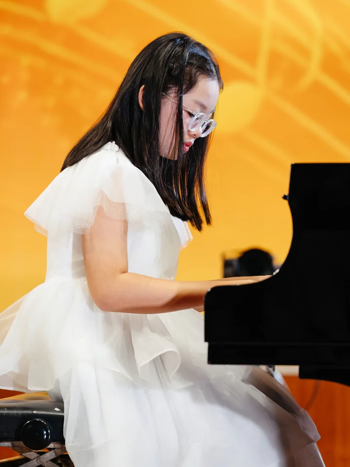 Hoàng Mỹ Anh