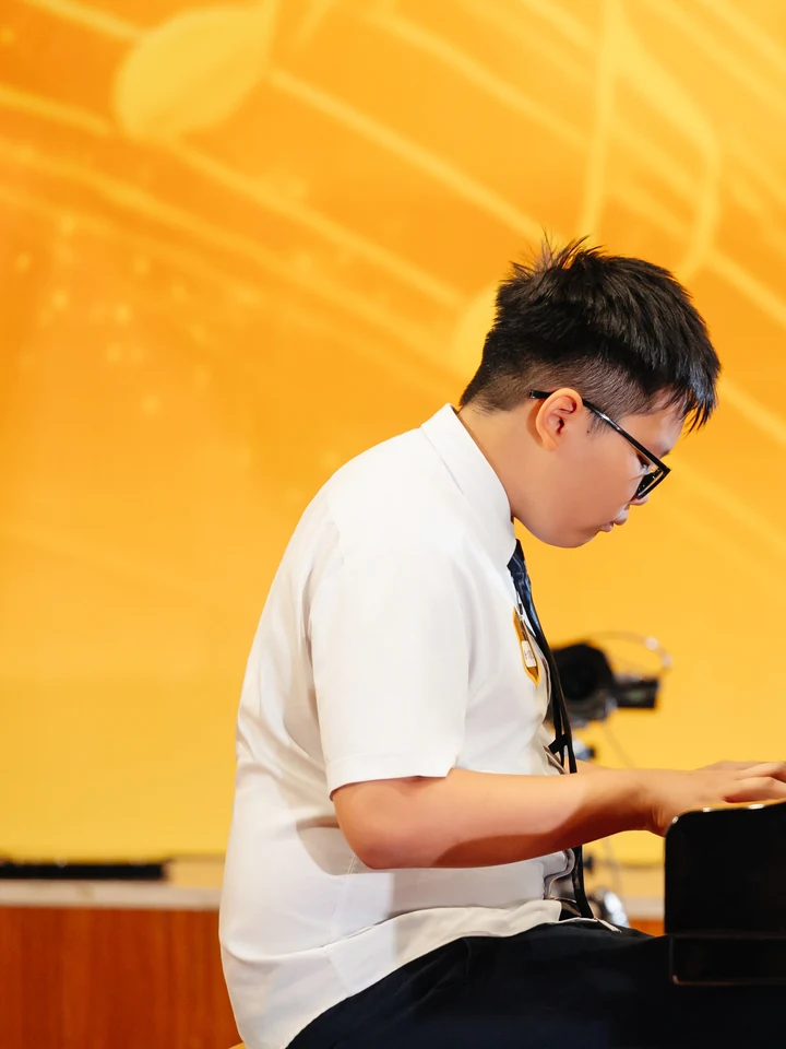 Nguyễn Đức Duy