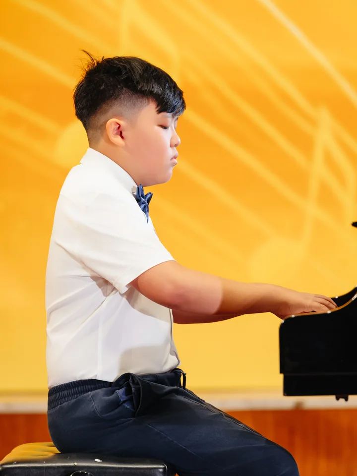 Lưu Quang Phúc