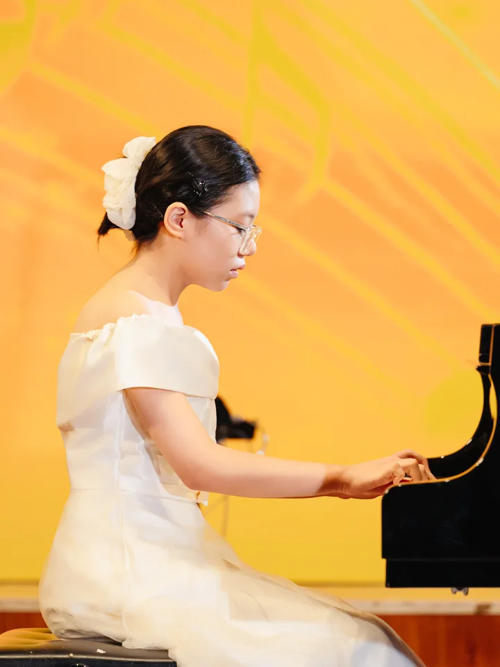 Lê Vũ Thảo Anh