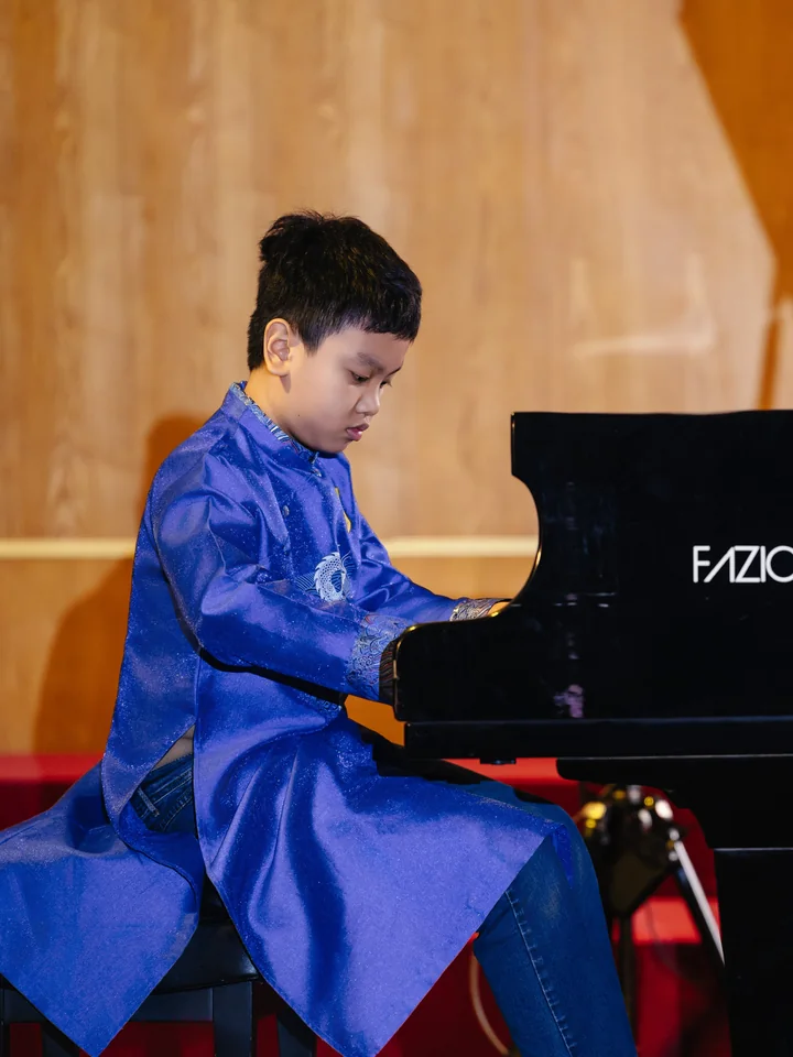 Nguyễn Hoàng Khang
