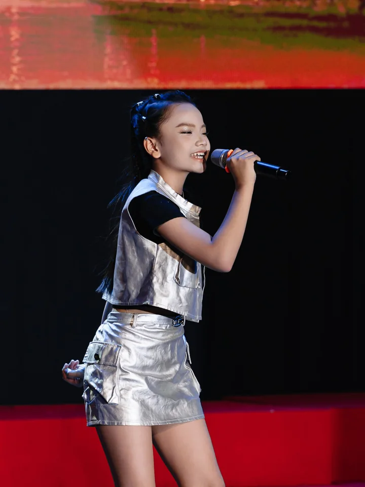 Trần Lê Nhã Đan