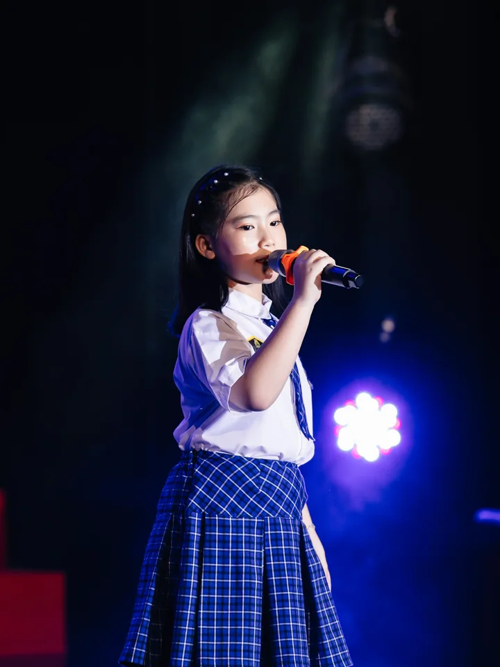 Nguyễn Ngọc Châu Anh