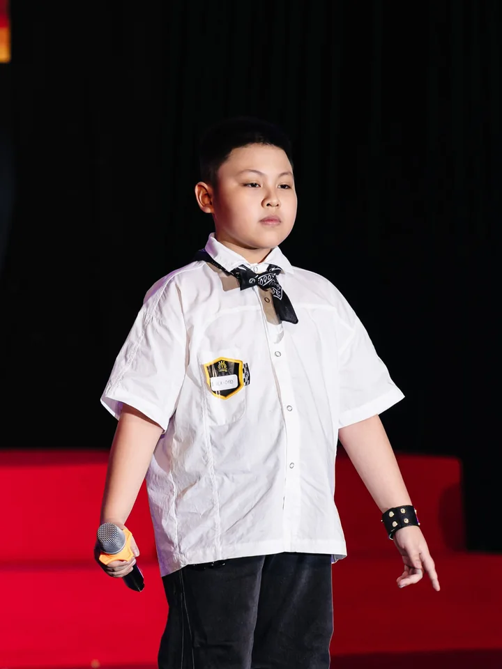 Nguyễn Trung Hiếu