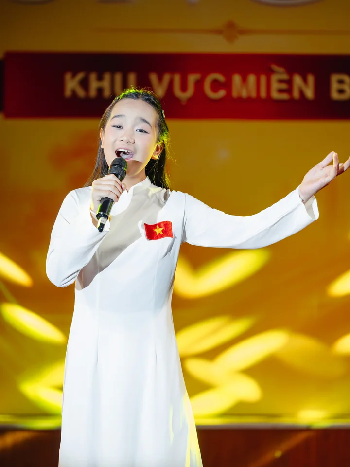 Nguyễn Ngọc An Khánh