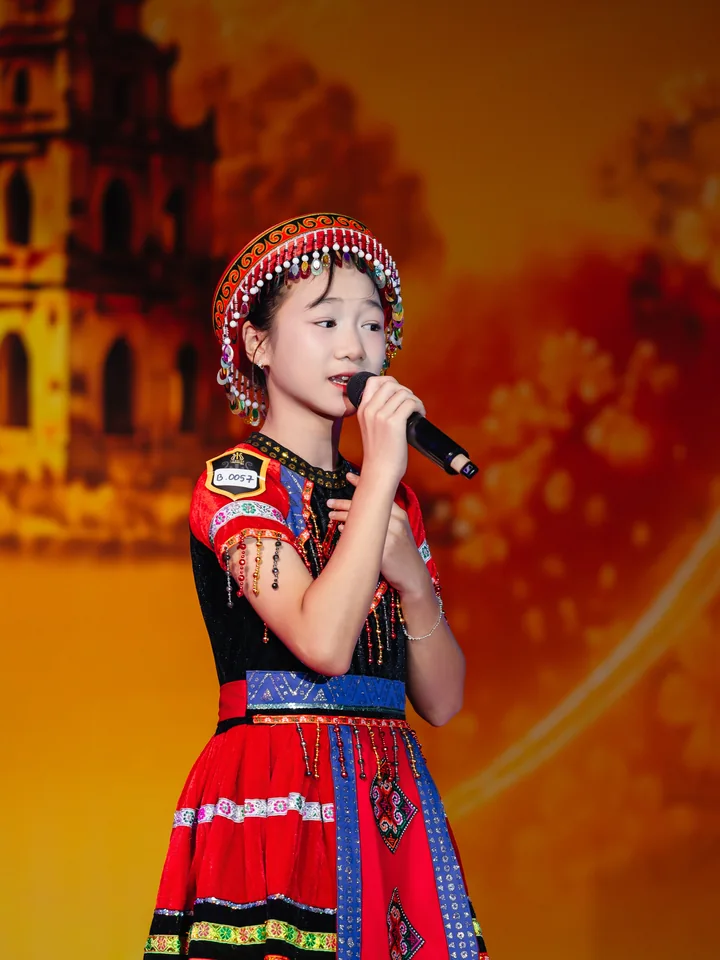 Tạ Thanh Vân