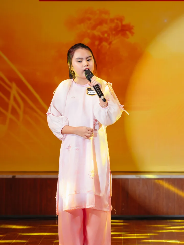Phạm Diễm My