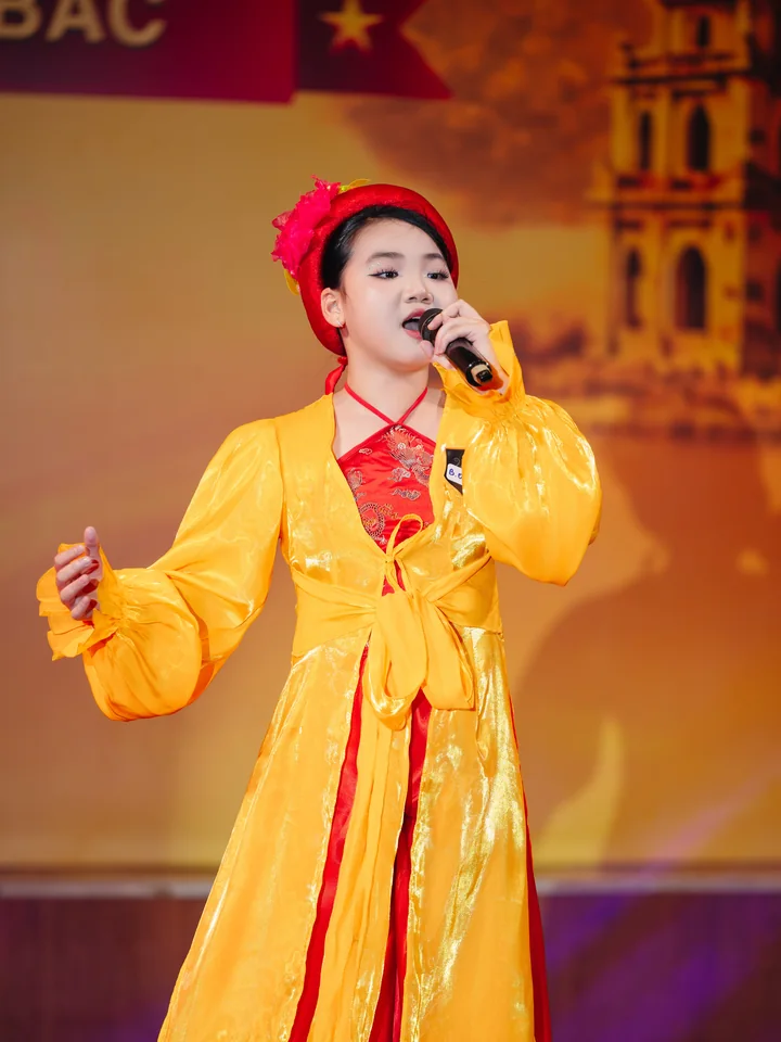 Ngô Tố Nhi