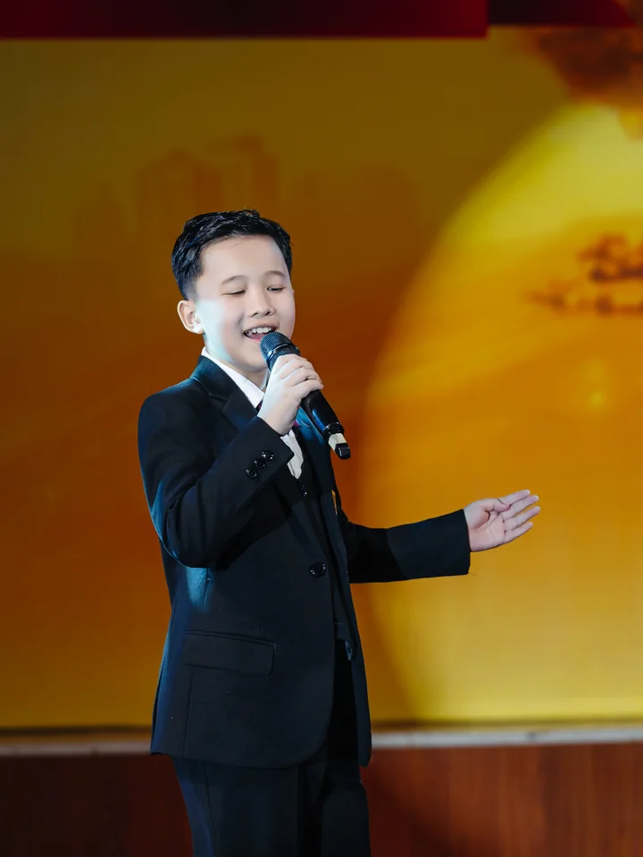 Nguyễn Hoàng Phúc