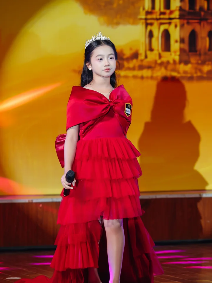 PHẠM NHƯ NGỌC
