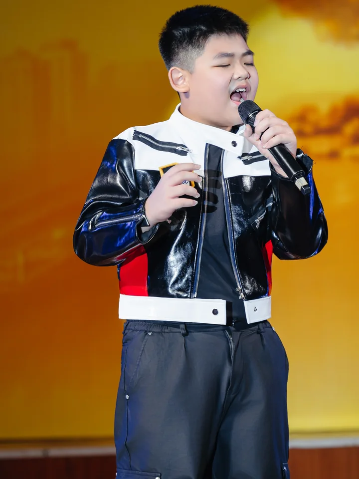 Võ Bá Huy