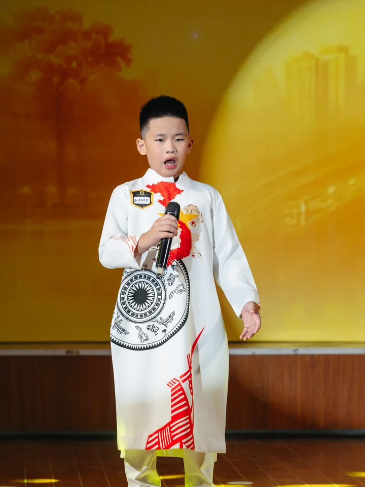 Nguyễn Đức Anh
